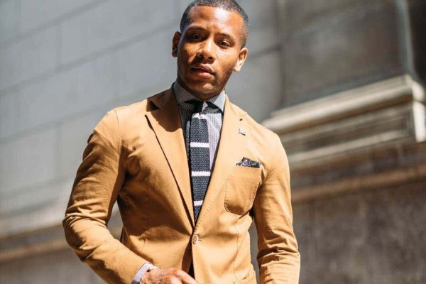 Вход на кракен зеркало