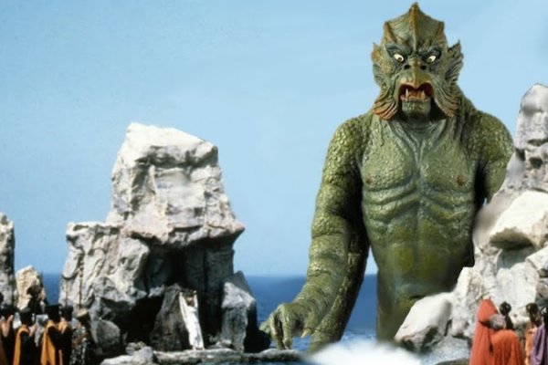 Официальная ссылка на кракен в тор