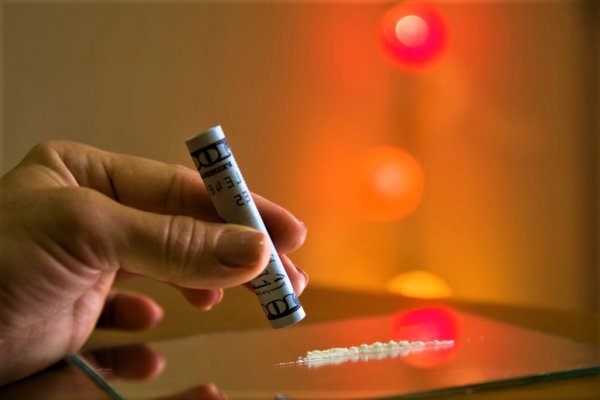 Кракен русский