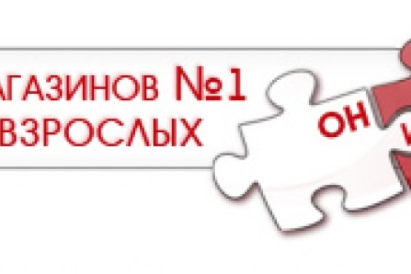 Kraken наркошоп