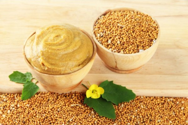 Кракен зайти зеркало