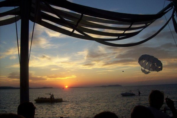 Что случилось с кракеном маркетплейс