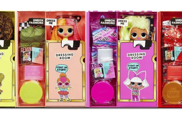 Кракен русский