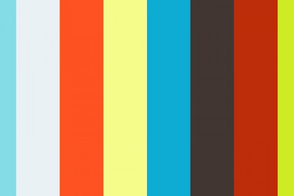 Ссылка на кракена для тора