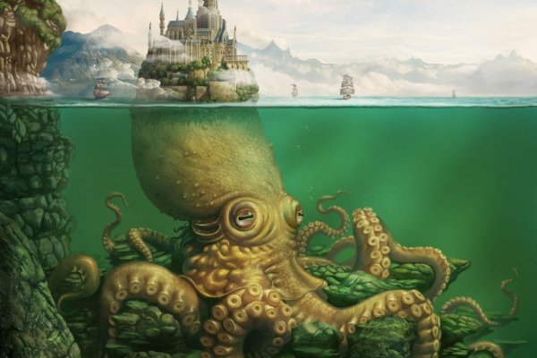 Kraken onion зеркала 2024