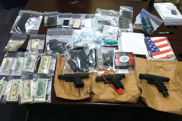 Kraken рабочее зеркало onion