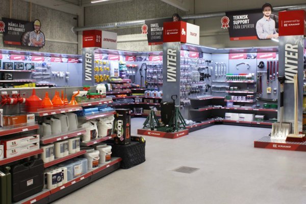 Зеркало кракен