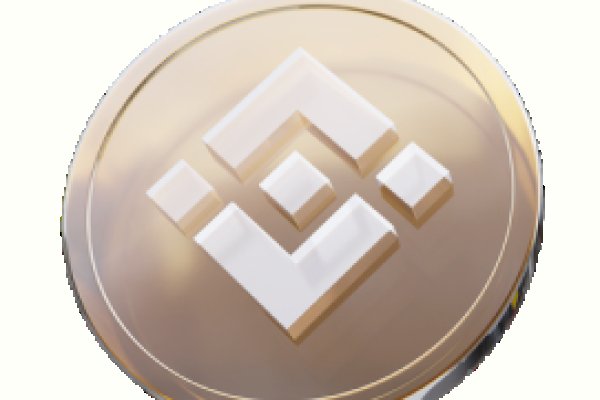 2krn