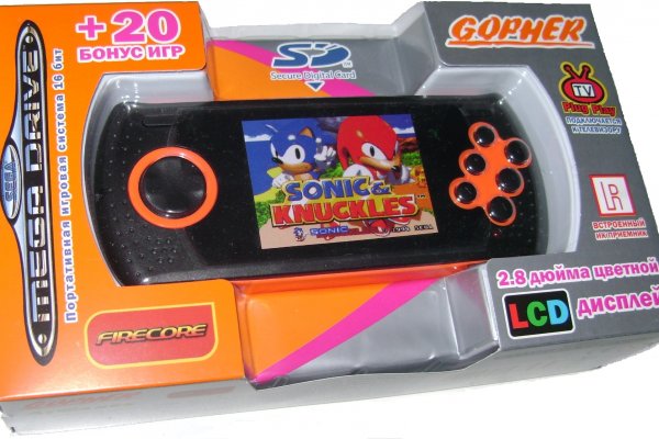 Что такое kraken 2krn cc