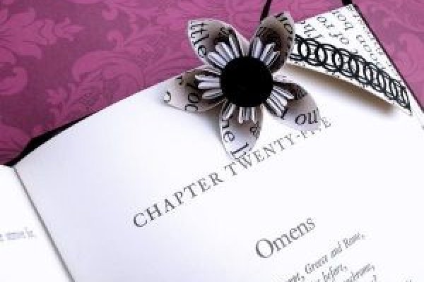 Как зайти на кракен через айфон