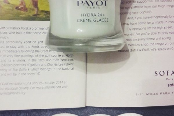 Как зайти на кракен тор