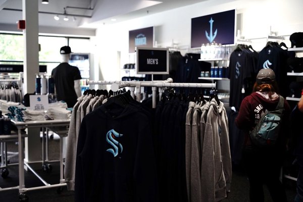 Как восстановить доступ к кракену