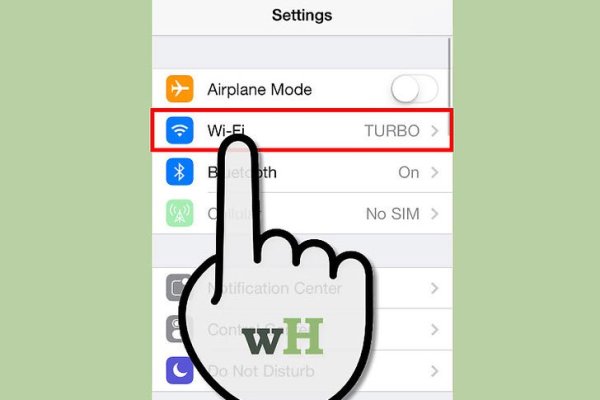На сайте кракен пропал пользователь