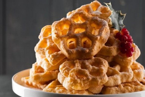 Как зайти на кракен через айфон