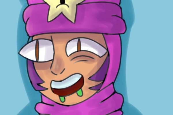 На сайте кракен пропал пользователь