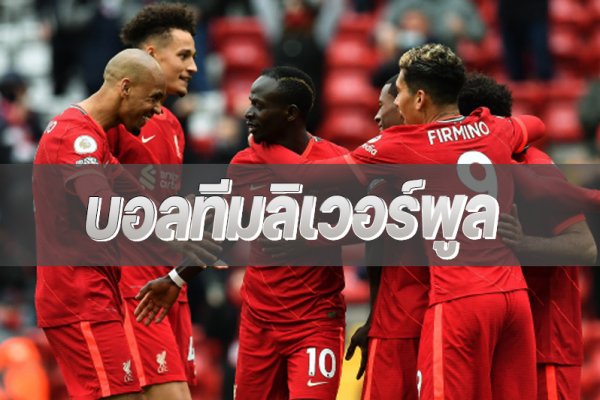 Кракен krakken15at com