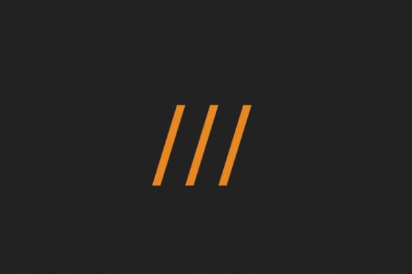 Найдется все kraken 2krn cc