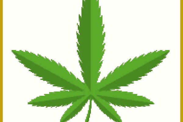 Ссылка кракен зеркало тор