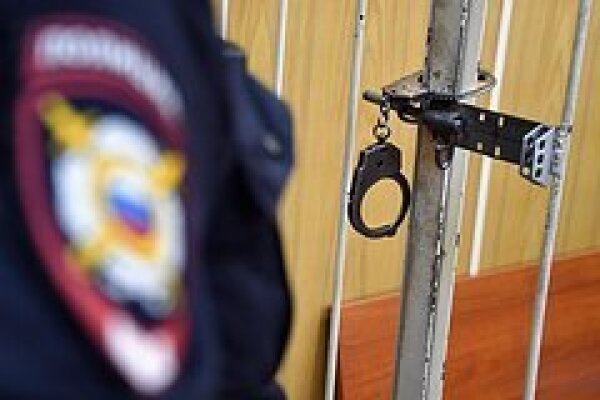 Зайти на кракен рабочее зеркало