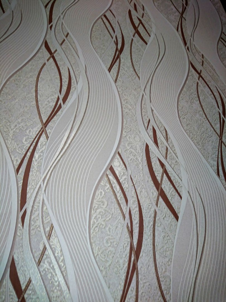 Как попасть на кракен