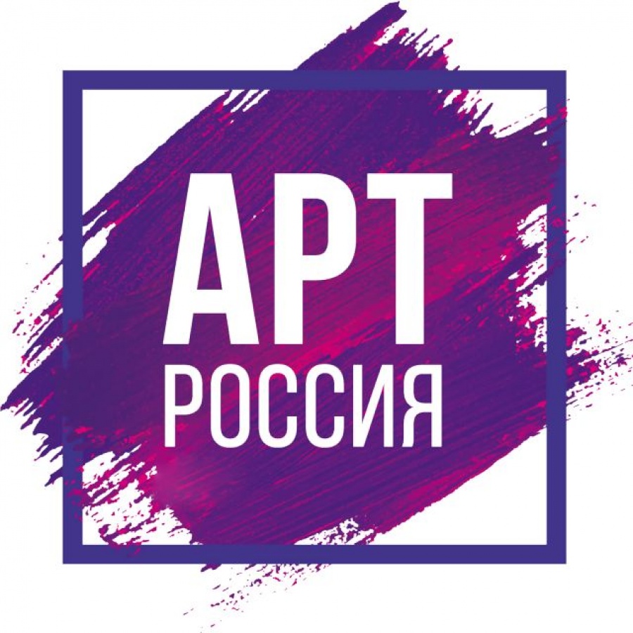 Кракен krakken15at com