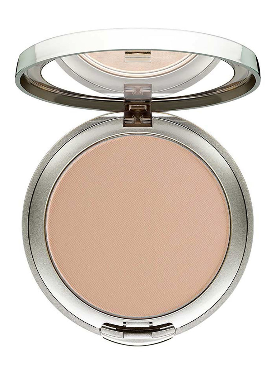 Вход на кракен зеркало