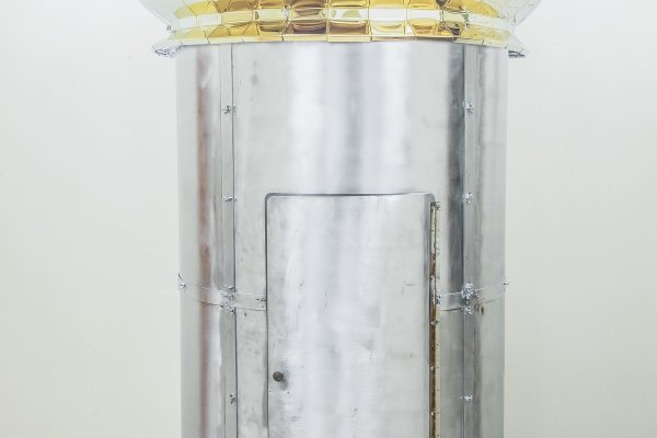 Кракен короткая ссылка