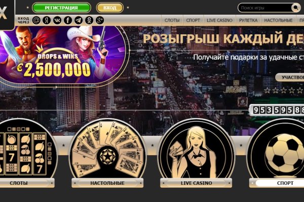 Кракен ссылка тор kr2web in