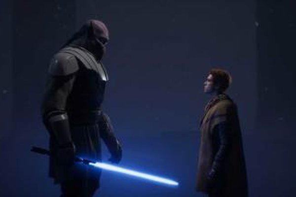 Ссылка на кракен даркнет