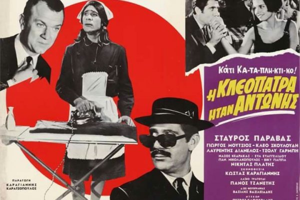 Кракен даркнет зеркало