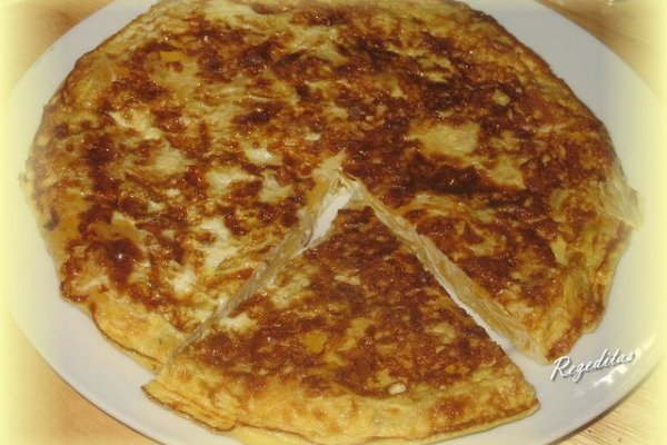 Кракен krk store com