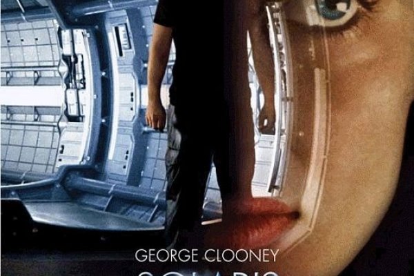 Кракен современный даркнет