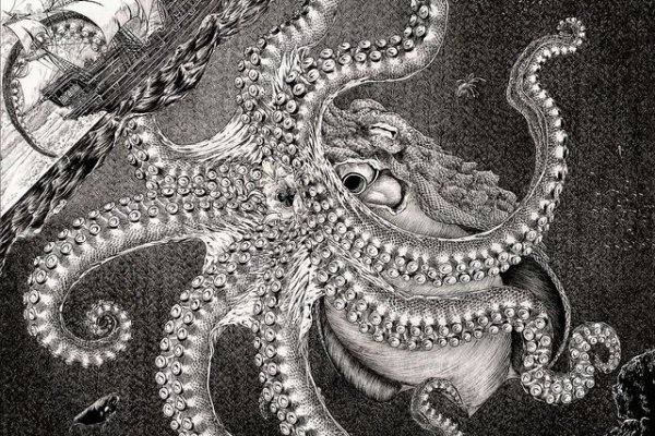 Кракен шоп интернет нарко