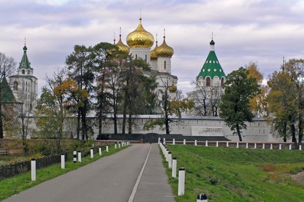 Кракен даркнет войти