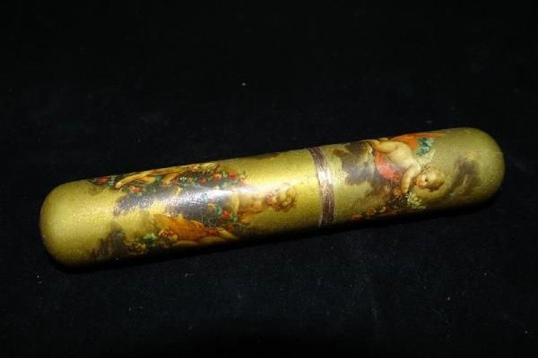 Кракен ат сайт