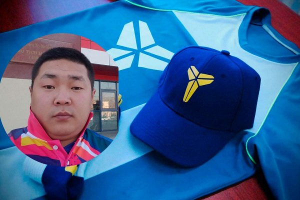 Kraken darknet market ссылка