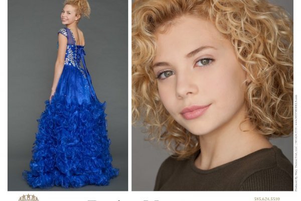 Кракен тор ссылка онион