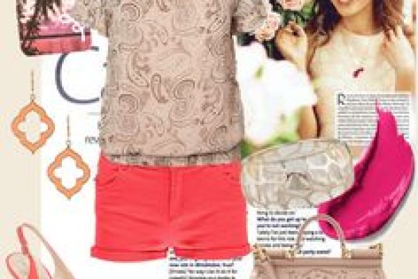 Рабочая ссылка кракен в тор