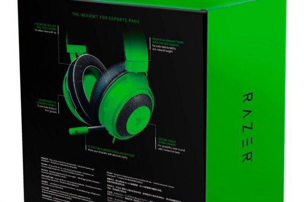 Kraken маркетплейс