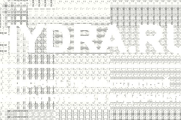 Kraken найдется все