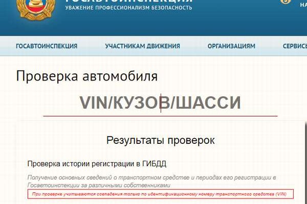 Кракен онион ссылка на тор