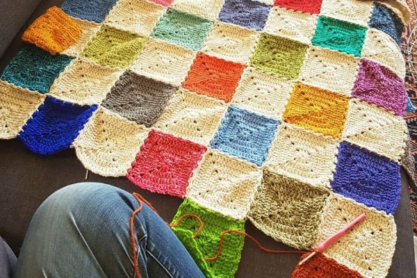 Ссылка кракена kraken clear com