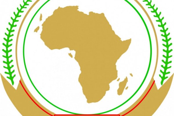 Как войти в кракен