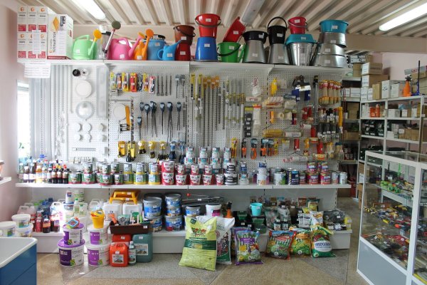 Как войти в кракен