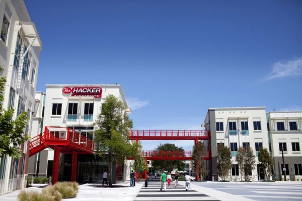 Наркосайт кракен