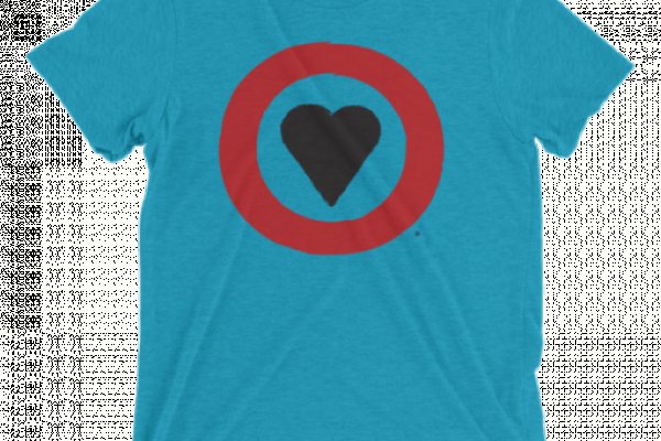 Kraken это что такое