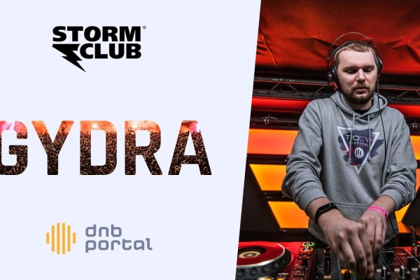 Маркетплейс кракен kraken darknet top