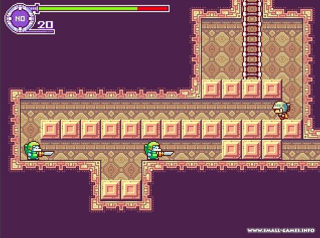 Kraken 12 at сайт