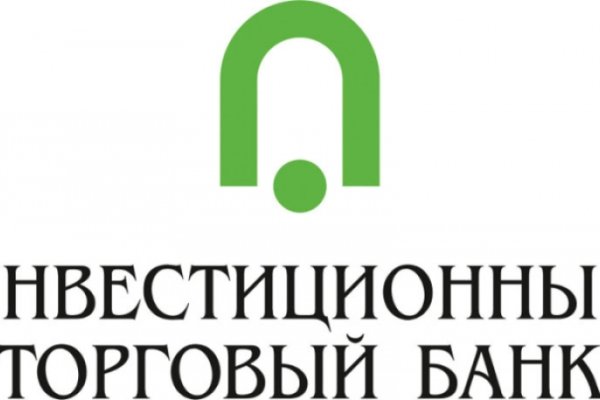 Как зарегистрироваться на кракене из россии