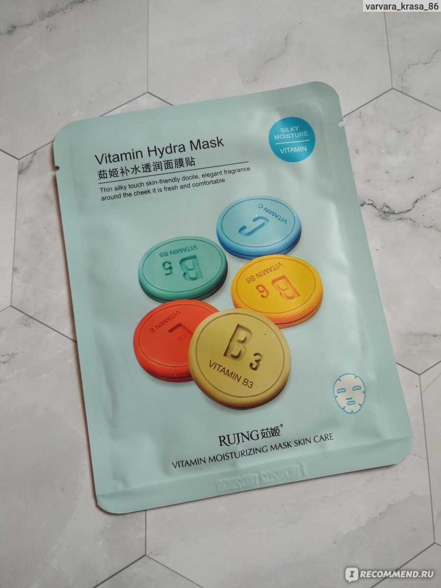 Кракен личный кабинет